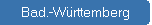Bad.-W�rttemberg