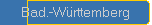 Bad.-W�rttemberg
