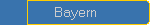 Bayern