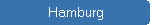 Hamburg