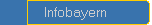 Infobayern