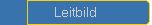 Leitbild
