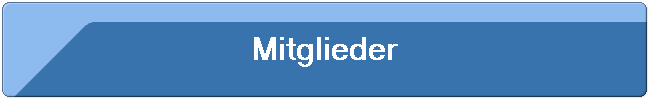 Mitglieder