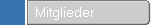 Mitglieder