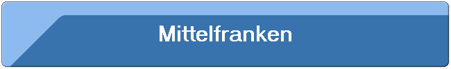 Mittelfranken