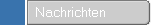 Nachrichten