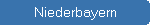 Niederbayern