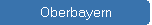 Oberbayern