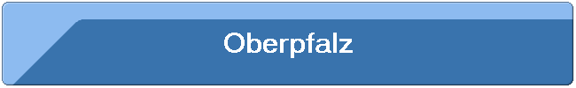 Oberpfalz