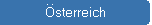 �sterreich