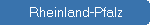 Rheinland-Pfalz