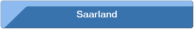 Saarland