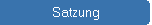 Satzung