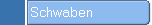 Schwaben