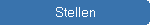 Stellen