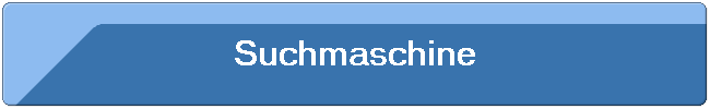 Suchmaschine