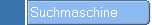Suchmaschine