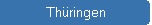 Th�ringen