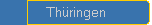 Th�ringen