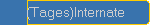(Tages)Internate