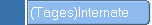 (Tages)Internate