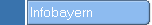 Infobayern