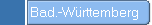Bad.-W�rttemberg