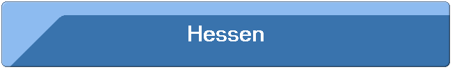 Hessen