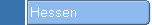 Hessen