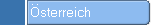 �sterreich