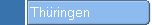 Th�ringen