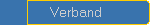 Verband