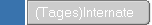 (Tages)Internate
