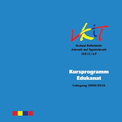 edukanat1