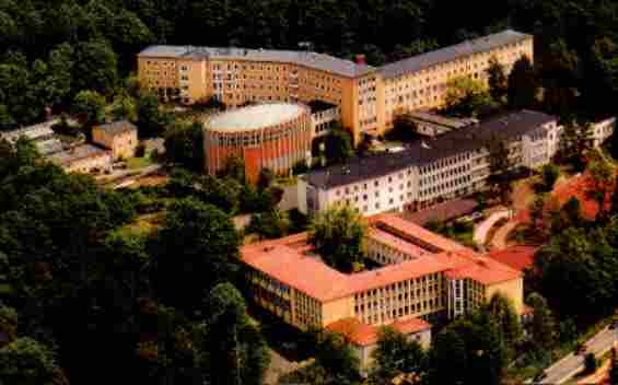Internat suchen